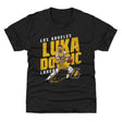 Luka Doncic Kids T-Shirt | 500 LEVEL