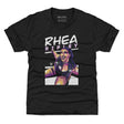 Rhea Ripley Kids T-Shirt | 500 LEVEL