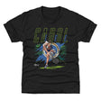 Carol Young Suh Lee Kids T-Shirt | 500 LEVEL