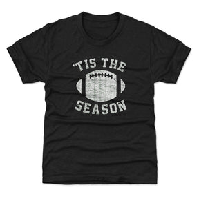 Crown Trio Kids T-Shirt | 500 LEVEL