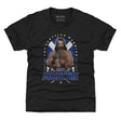 Drew McIntyre Kids T-Shirt | 500 LEVEL