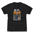 PE Guy Kids T-Shirt | 500 LEVEL