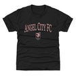 Angel City FC Kids T-Shirt | 500 LEVEL