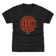 Zach Eflin Kids T-Shirt | 500 LEVEL