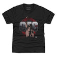 Roman Reigns Kids T-Shirt | 500 LEVEL