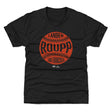Landen Roupp Kids T-Shirt | 500 LEVEL