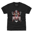 Penta Kids T-Shirt | 500 LEVEL