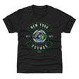 New York Cosmos Kids T-Shirt | 500 LEVEL
