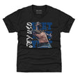 Jey Uso Kids T-Shirt | 500 LEVEL