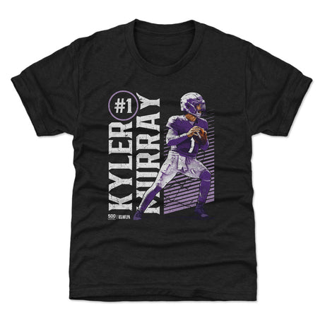 Kyler Murray Kids T-Shirt | 500 LEVEL