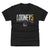 Kevon Looney Kids T-Shirt | 500 LEVEL