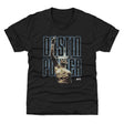 Dustin Poirier Kids T-Shirt | 500 LEVEL
