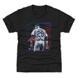 Tarik Skubal Kids T-Shirt | 500 LEVEL