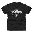 Luka Doncic Kids T-Shirt | 500 LEVEL