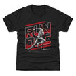 Elly De La Cruz Kids T-Shirt | 500 LEVEL