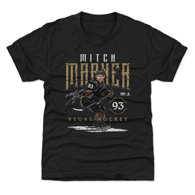 Mitch Marner Kids T-Shirt | 500 LEVEL