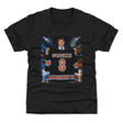 Alex Ovechkin Kids T-Shirt | 500 LEVEL