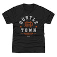 Houston Dynamo FC Kids T-Shirt | 500 LEVEL