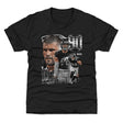 T.J. Watt Kids T-Shirt | 500 LEVEL