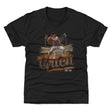 Robert Grich Kids T-Shirt | 500 LEVEL