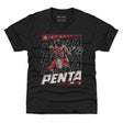 Penta Kids T-Shirt | 500 LEVEL
