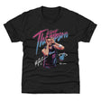 Klay Thompson Kids T-Shirt | 500 LEVEL