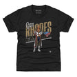 Cody Rhodes Kids T-Shirt | 500 LEVEL