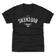 Paige Bueckers Kids T-Shirt | 500 LEVEL
