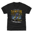 Tage Thompson Kids T-Shirt | 500 LEVEL