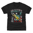 Lorena Kids T-Shirt | 500 LEVEL
