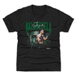 Jose Valenzuela Kids T-Shirt | 500 LEVEL