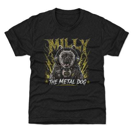 Wholesale Kids T-Shirt | 500 LEVEL