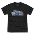 WrestleMania Kids T-Shirt | 500 LEVEL