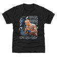 Dustin Poirier Kids T-Shirt | 500 LEVEL
