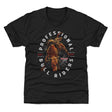 PBR Kids T-Shirt | 500 LEVEL