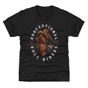 PBR Kids T-Shirt | 500 LEVEL