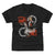 Adley Rutschman Kids T-Shirt | 500 LEVEL