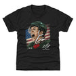 Matt Boldy Kids T-Shirt | 500 LEVEL