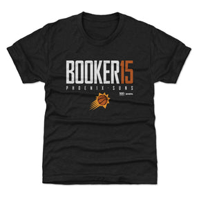 Devin Booker Kids T-Shirt | 500 LEVEL