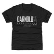 Sam Darnold Kids T-Shirt | 500 LEVEL