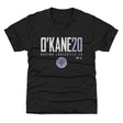 Katie O'Kane Kids T-Shirt | 500 LEVEL