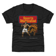 Muhammad Ali Kids T-Shirt | 500 LEVEL