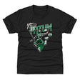 Jayson Tatum Kids T-Shirt | 500 LEVEL