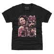 AJ Lee Kids T-Shirt | 500 LEVEL