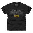 Danhausen Kids T-Shirt | 500 LEVEL