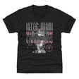 Inter Miami CF Kids T-Shirt | 500 LEVEL