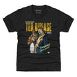 Ted DiBiase Kids T-Shirt | 500 LEVEL