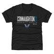 Pat Connaughton Kids T-Shirt | 500 LEVEL
