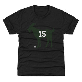 Hawaii Kids T-Shirt | 500 LEVEL