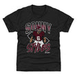 Sonny Styles Kids T-Shirt | 500 LEVEL